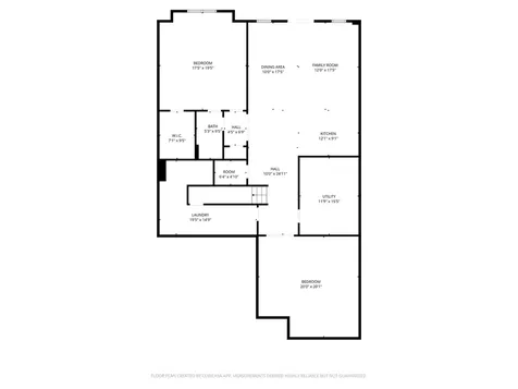 2923 Preston Lake Boulevard Rockingham VA 22801