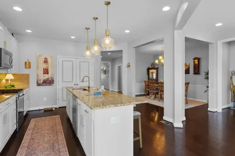 2923 Preston Lake Boulevard Rockingham VA 22801