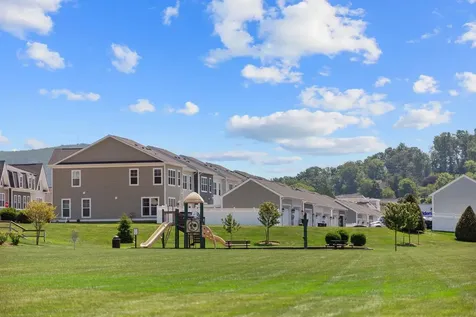 2923 Preston Lake Boulevard Rockingham VA 22801