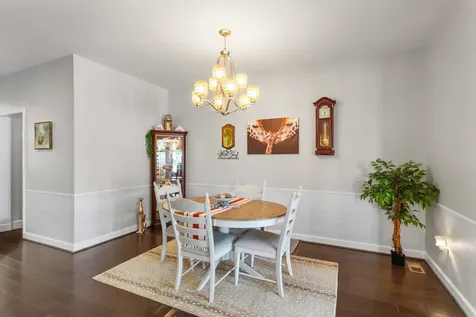 2923 Preston Lake Boulevard Rockingham VA 22801