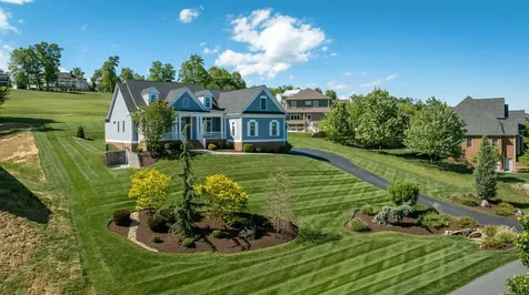 680 Claremont Avenue Rockingham VA 22801