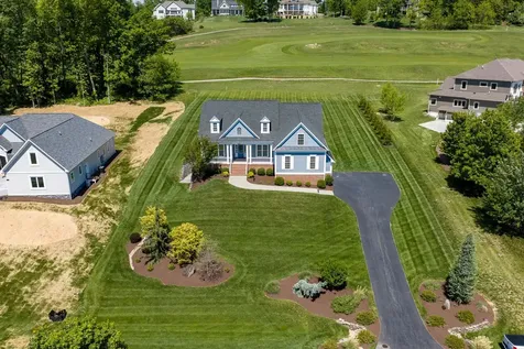 680 Claremont Avenue Rockingham VA 22801