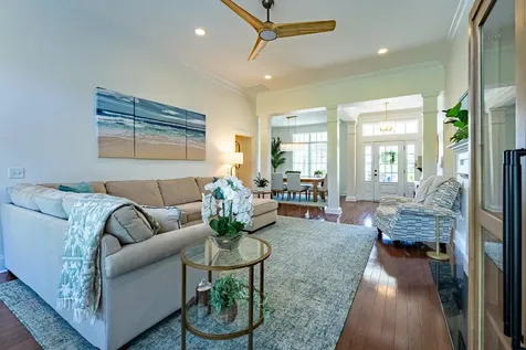 680 Claremont Avenue Rockingham VA 22801