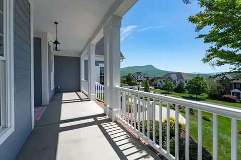 680 Claremont Avenue Rockingham VA 22801