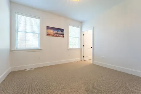 680 Claremont Avenue Rockingham VA 22801