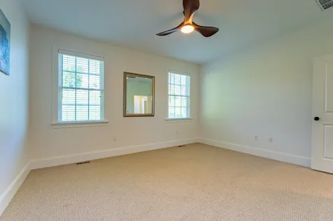 680 Claremont Avenue Rockingham VA 22801