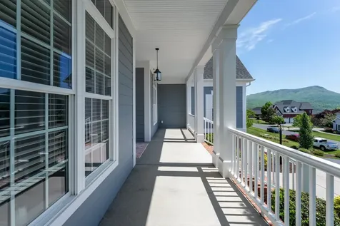 680 Claremont Avenue Rockingham VA 22801