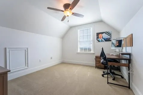 680 Claremont Avenue Rockingham VA 22801