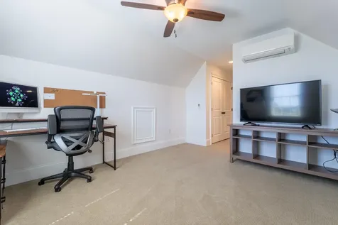 680 Claremont Avenue Rockingham VA 22801