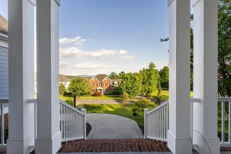 680 Claremont Avenue Rockingham VA 22801