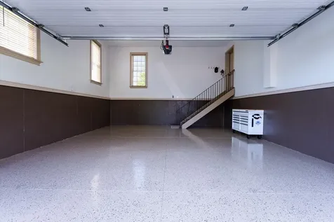 680 Claremont Avenue Rockingham VA 22801