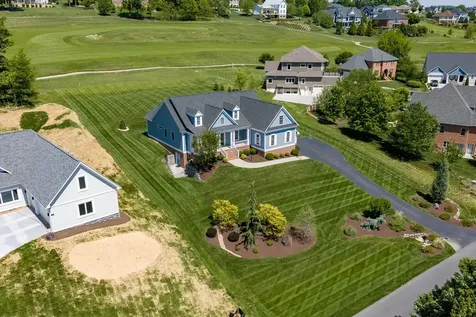 680 Claremont Avenue Rockingham VA 22801