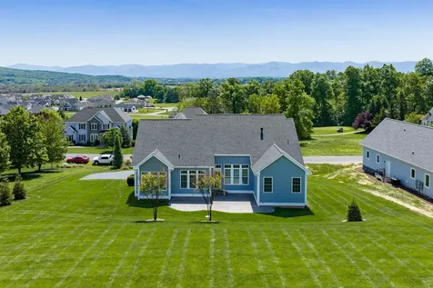 680 Claremont Avenue Rockingham VA 22801