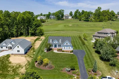 680 Claremont Avenue Rockingham VA 22801