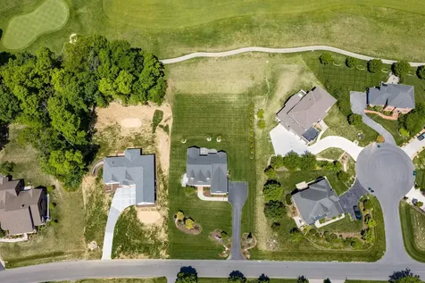 680 Claremont Avenue Rockingham VA 22801
