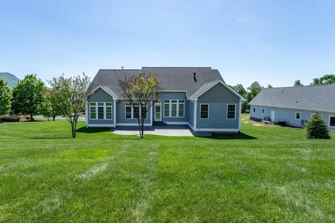 680 Claremont Avenue Rockingham VA 22801