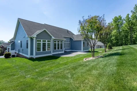 680 Claremont Avenue Rockingham VA 22801