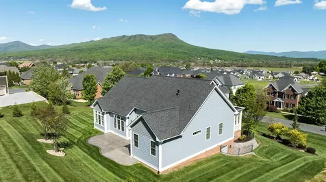 680 Claremont Avenue Rockingham VA 22801