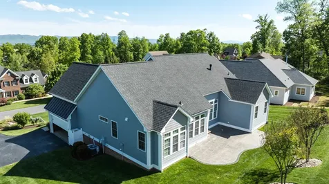 680 Claremont Avenue Rockingham VA 22801