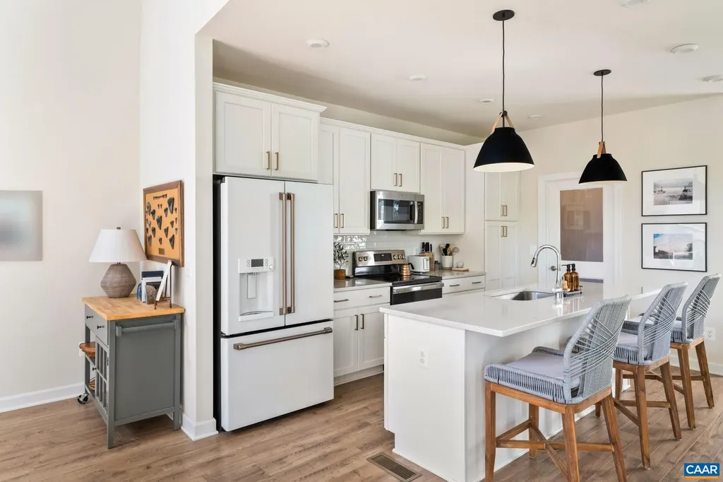 222 Bishopgate Lane Crozet VA 22932
