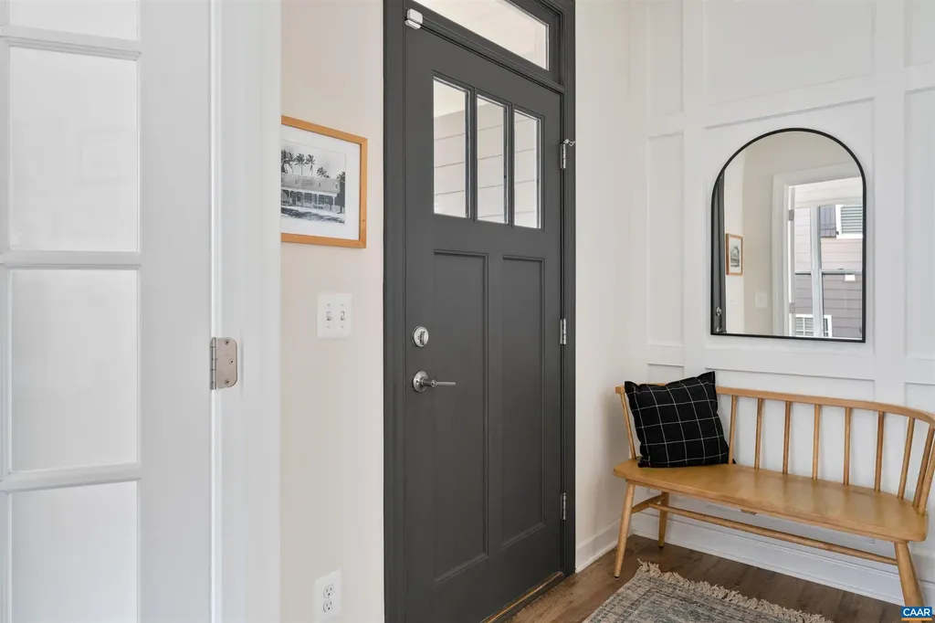 222 Bishopgate Lane Crozet VA 22932
