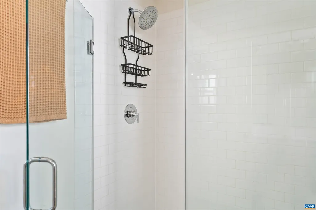 222 Bishopgate Lane Crozet VA 22932