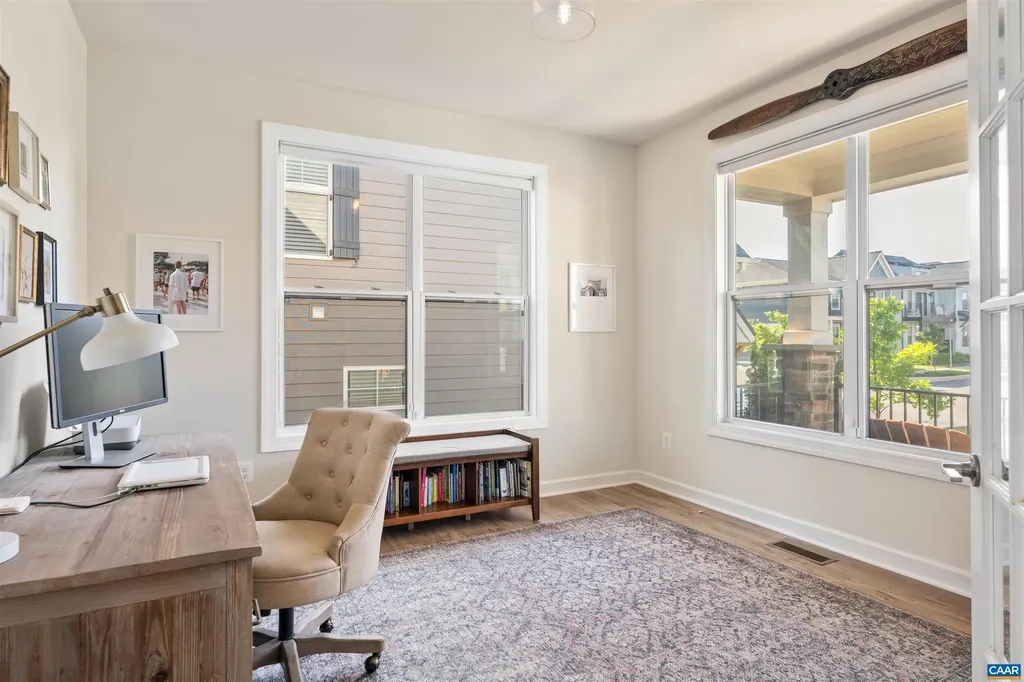 222 Bishopgate Lane Crozet VA 22932