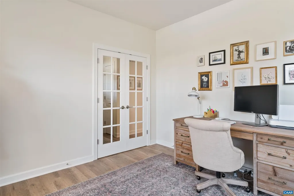 222 Bishopgate Lane Crozet VA 22932