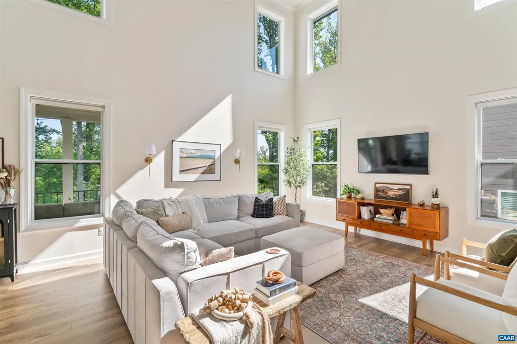222 Bishopgate Lane Crozet VA 22932