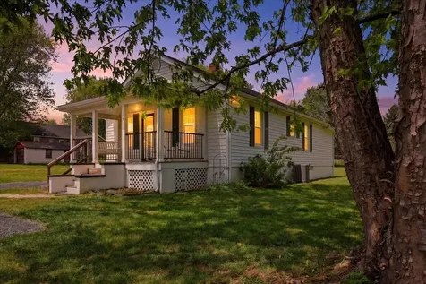 197 Whiskey Creek Road Churchville VA 24421