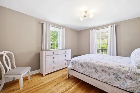 197 Whiskey Creek Road Churchville VA 24421