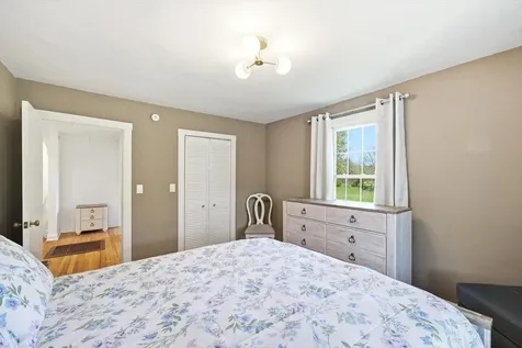 197 Whiskey Creek Road Churchville VA 24421