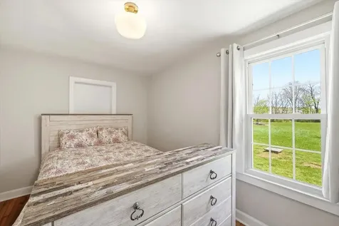 197 Whiskey Creek Road Churchville VA 24421