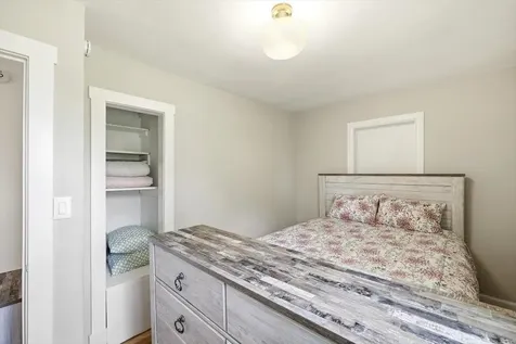 197 Whiskey Creek Road Churchville VA 24421