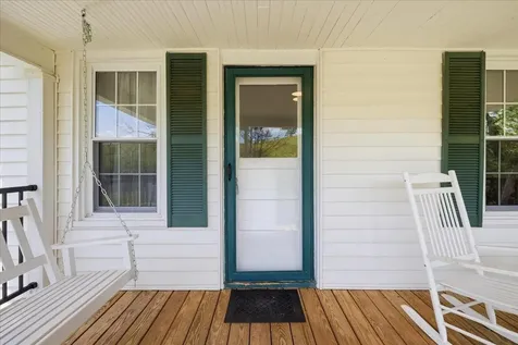 197 Whiskey Creek Road Churchville VA 24421