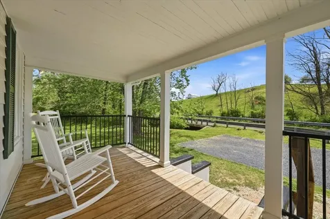 197 Whiskey Creek Road Churchville VA 24421