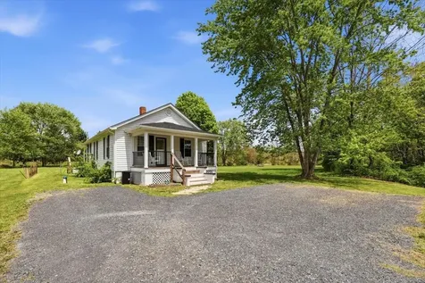 197 Whiskey Creek Road Churchville VA 24421