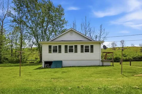 197 Whiskey Creek Road Churchville VA 24421