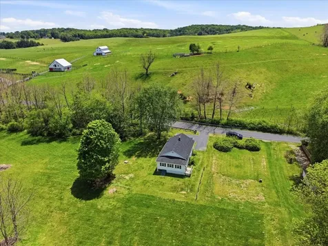 197 Whiskey Creek Road Churchville VA 24421