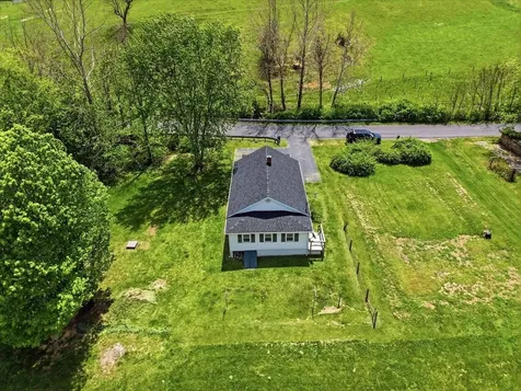 197 Whiskey Creek Road Churchville VA 24421