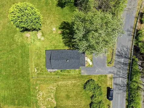 197 Whiskey Creek Road Churchville VA 24421