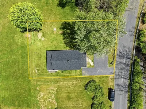 197 Whiskey Creek Road Churchville VA 24421