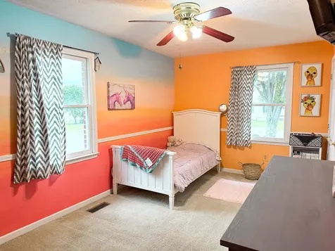 222 1st Street Broadway VA 22815