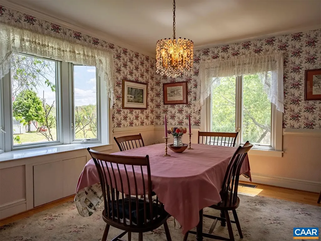 7230 Plank Road Afton VA 22940