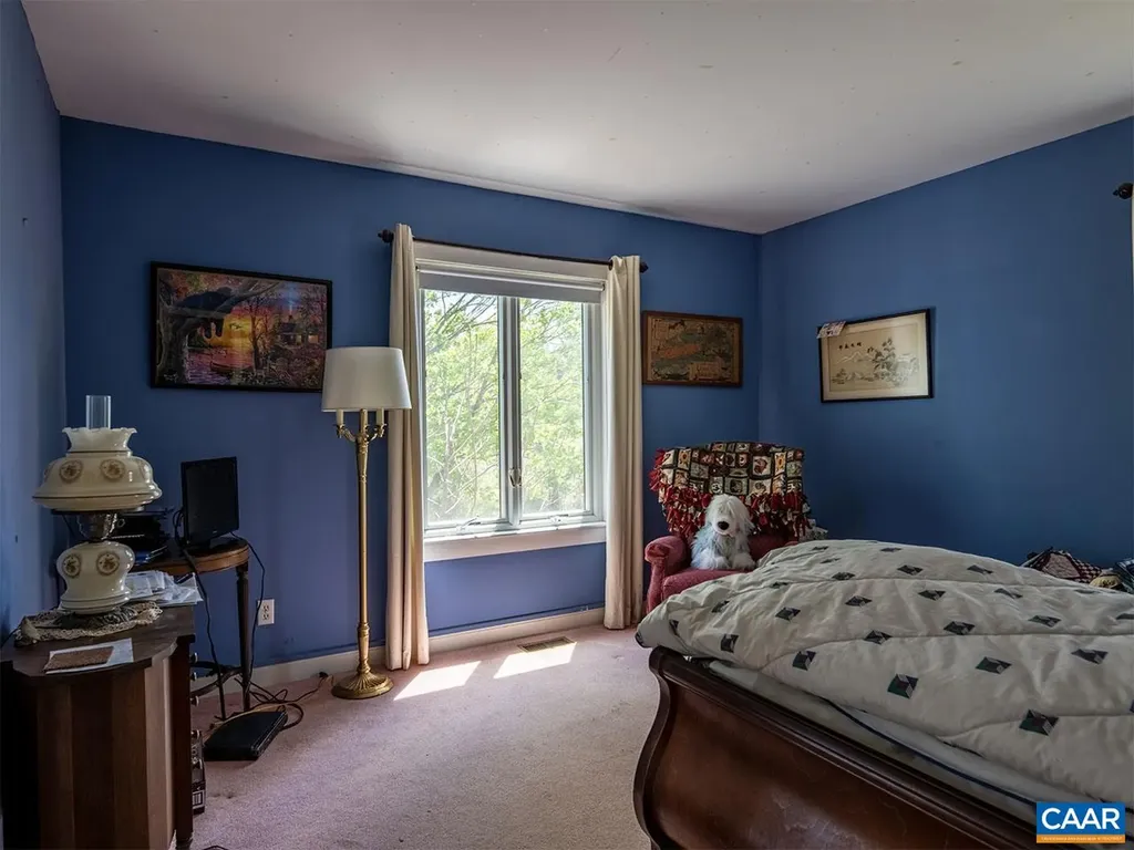 7230 Plank Road Afton VA 22940