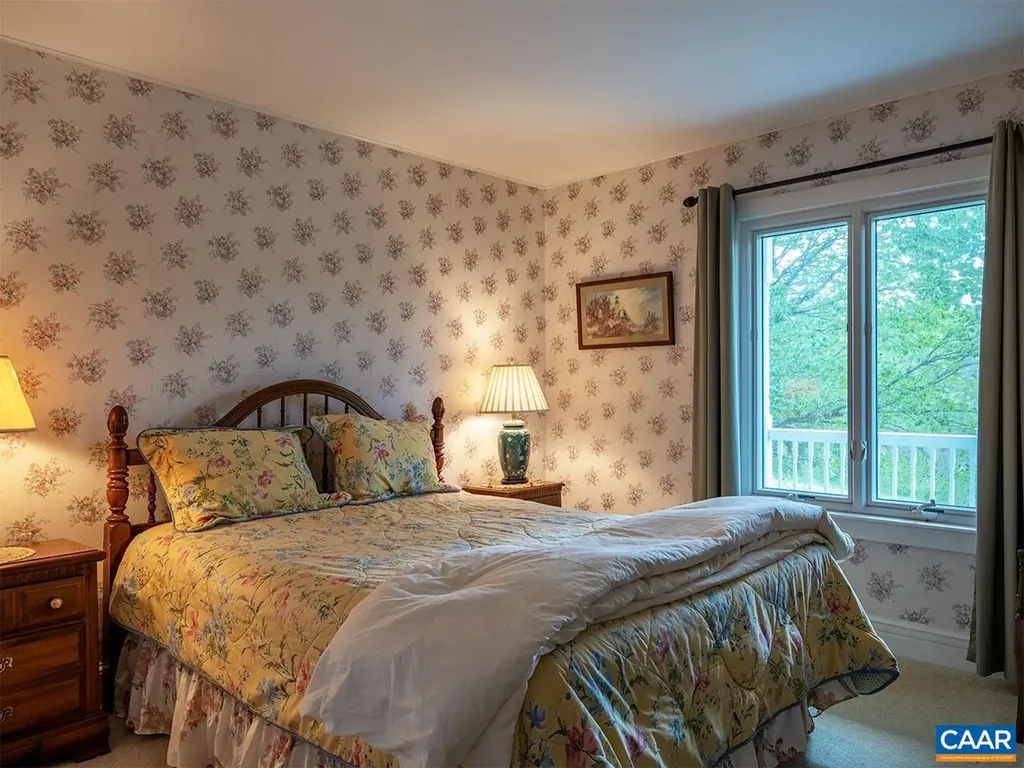 7230 Plank Road Afton VA 22940