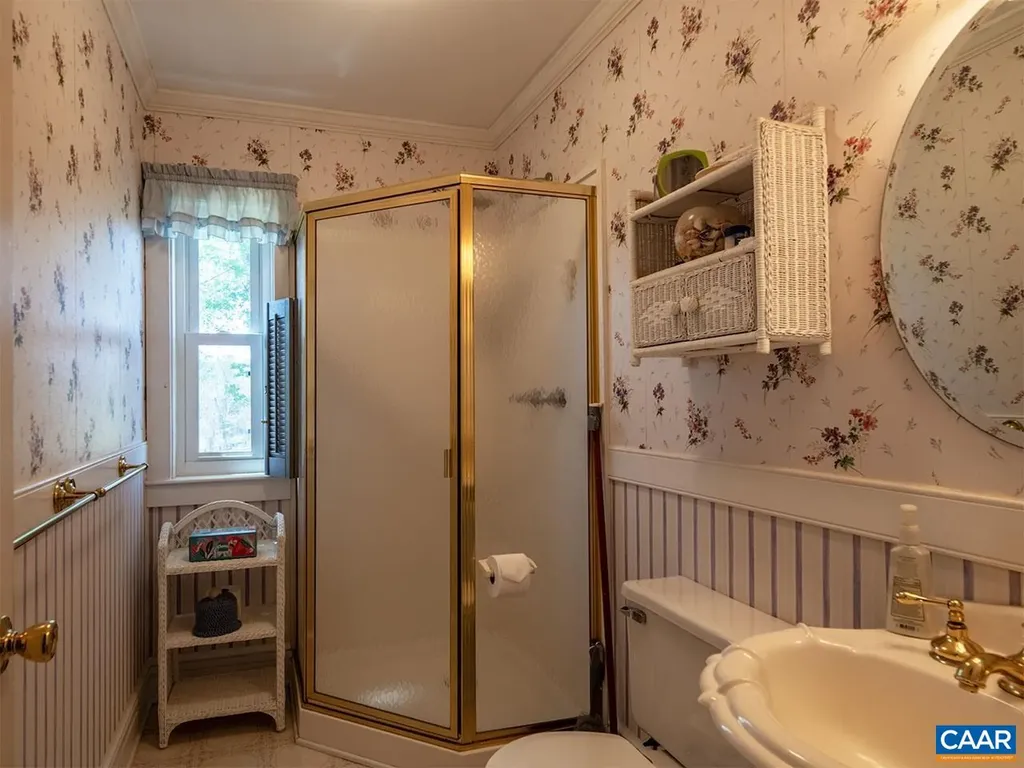 7230 Plank Road Afton VA 22940