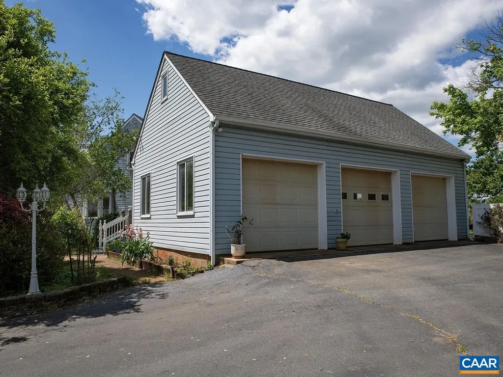 7230 Plank Road Afton VA 22940