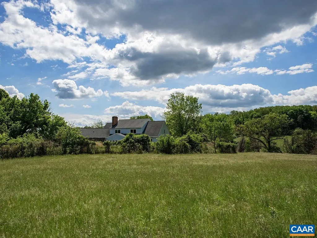 7230 Plank Road Afton VA 22940