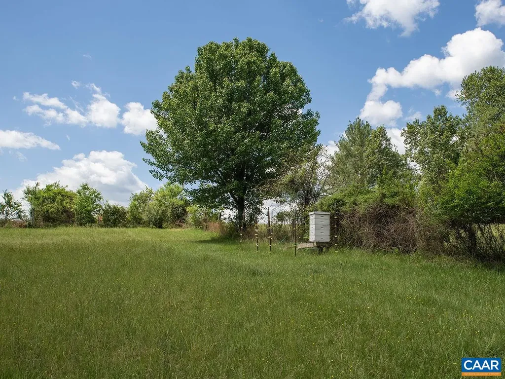 7230 Plank Road Afton VA 22940